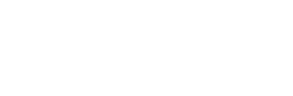 MITRACORE