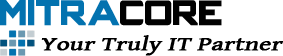 logo1.png