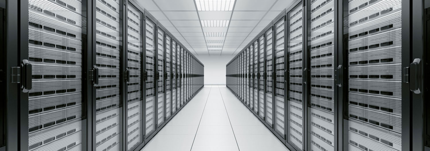 Enterprise Solution